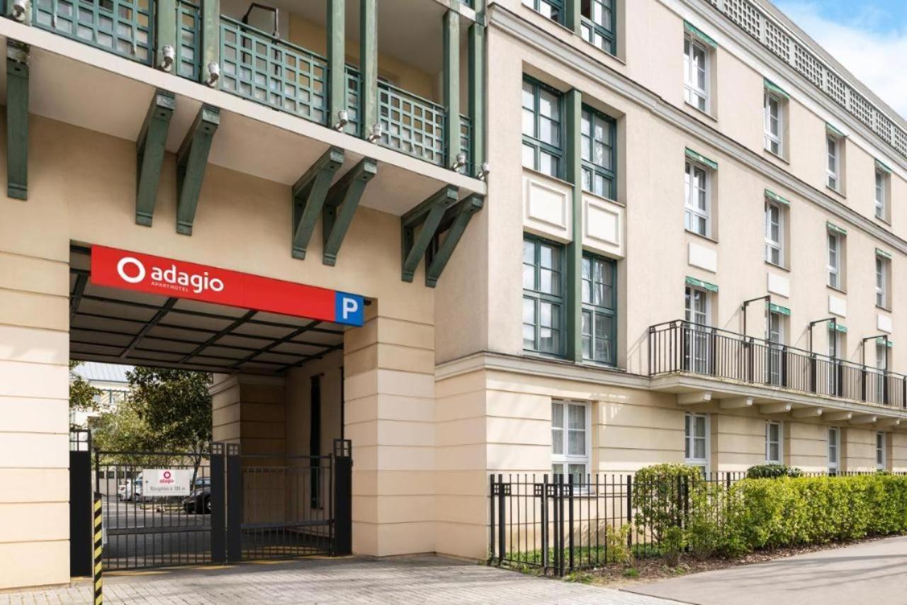 Rainbow Duplex N°1 Disney Серрі Екстер'єр фото